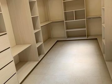 Casa en Privada en Jardines de Delicias, Cuernavaca, Morelos CAEN-976-Cp*