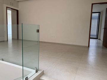 Casa en Privada en Jardines de Delicias, Cuernavaca, Morelos CAEN-976-Cp*