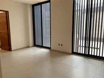 Casa en Privada en Jardines de Delicias, Cuernavaca, Morelos CAEN-976-Cp*