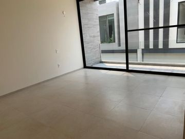 Casa en Privada en Jardines de Delicias, Cuernavaca, Morelos CAEN-976-Cp*