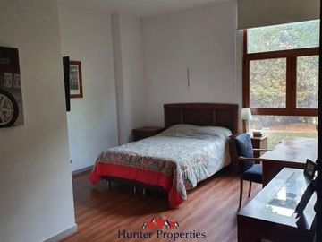 Departamento en Venta en Espoz