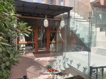 Departamento en Venta en Espoz
