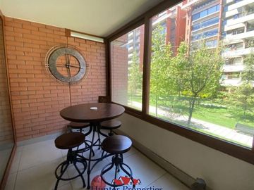 Departamento en Venta en Espoz