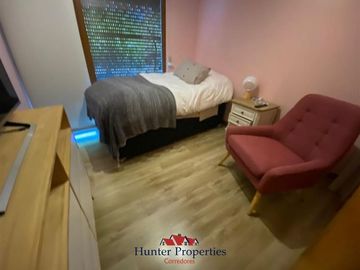 Departamento en Venta en Espoz