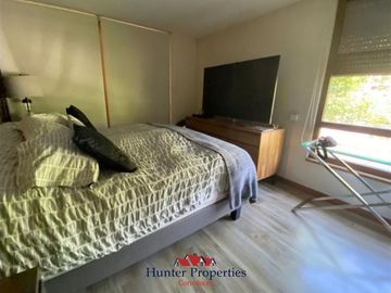 Departamento en Venta en Espoz