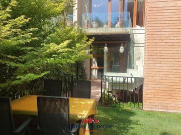 Departamento en Venta en Espoz