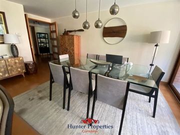 Departamento en Venta en Espoz