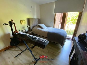 Departamento en Venta en Espoz