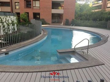 Departamento en Venta en Espoz