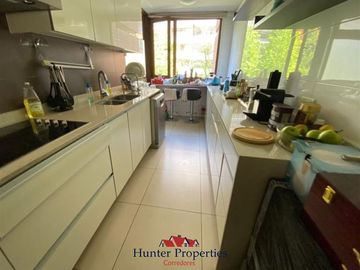 Departamento en Venta en Espoz