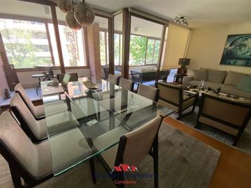 Departamento en Venta en Espoz