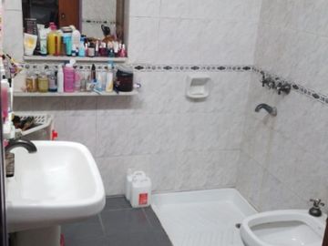 Casa en venta en Glew
