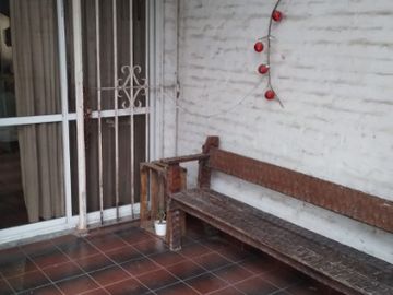 Casa en venta en Glew