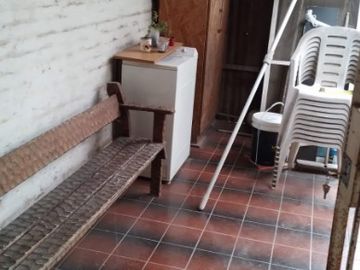 Casa en venta en Glew