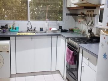 Casa en venta en Glew