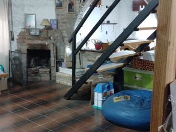 Casa en venta en Glew