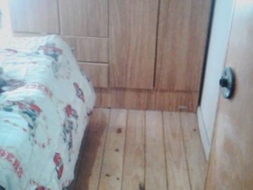 Casa en venta en Glew