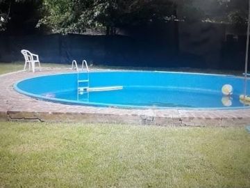Casa en venta en Glew