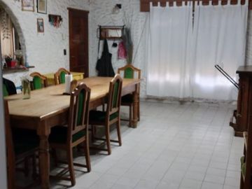 Casa en venta en Glew