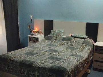 Casa en venta en Glew