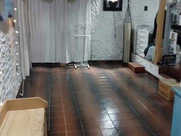 Casa en venta en Glew