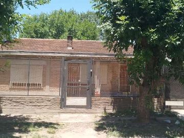 Casa en venta en Glew