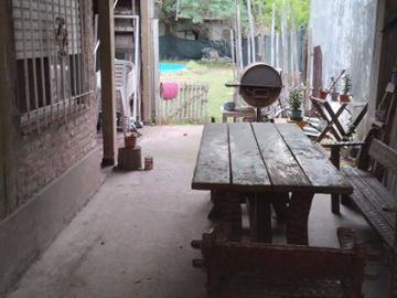 Casa en venta en Glew