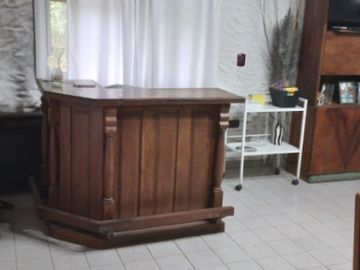 Casa en venta en Glew
