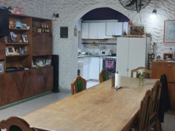 Casa en venta en Glew