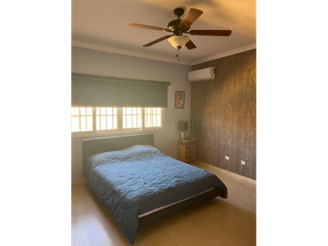 RAINFOREST VILLAGE CASA EXCLUSIVA EN VENTA, ANCÓN (6)
