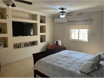 RAINFOREST VILLAGE CASA EXCLUSIVA EN VENTA, ANCÓN (6)
