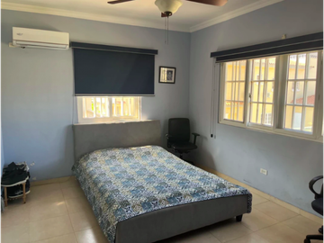 RAINFOREST VILLAGE CASA EXCLUSIVA EN VENTA, ANCÓN (6)