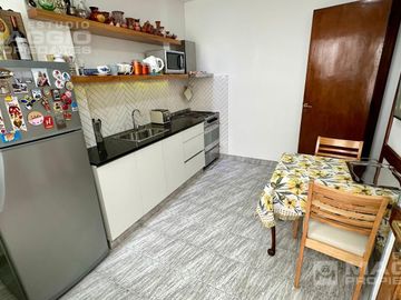 VENTA CASA 6 AMBIENTES