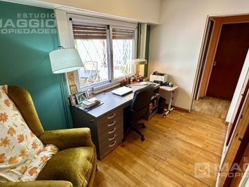 VENTA CASA 6 AMBIENTES