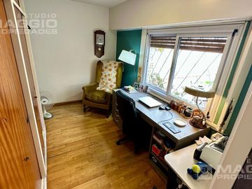 VENTA CASA 6 AMBIENTES