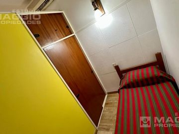 VENTA CASA 6 AMBIENTES