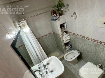 VENTA CASA 6 AMBIENTES