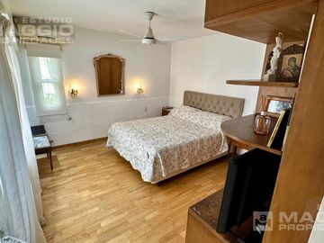 VENTA CASA 6 AMBIENTES