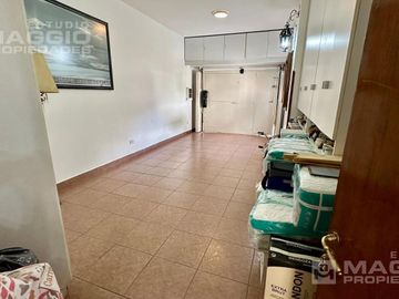 VENTA CASA 6 AMBIENTES