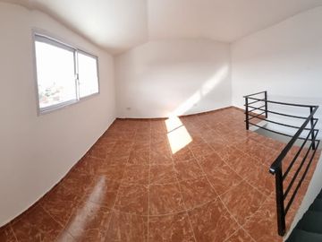 Departamento en venta en Lanus Oeste