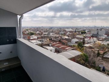 Departamento en venta en Lanus Oeste