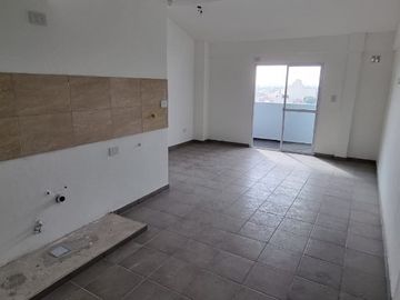 Departamento en venta en Lanus Oeste