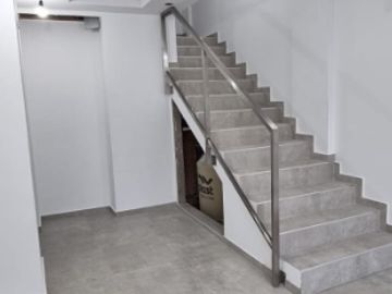 Departamento en venta en Lanus Oeste