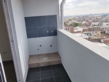 Departamento en venta en Lanus Oeste