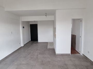 Departamento en venta en Lanus Oeste