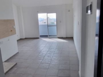 Departamento en venta en Lanus Oeste