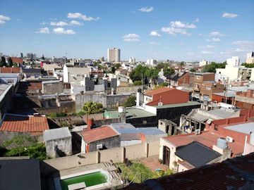 Departamento en venta en Lanus Oeste