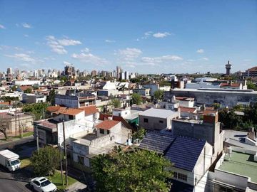 Departamento en venta en Lanus Oeste