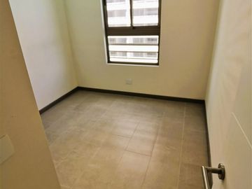 Departamento en arriendo de 3 dorm. en Macul