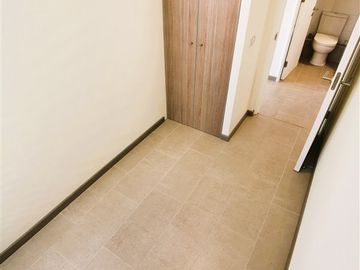 Departamento en arriendo de 3 dorm. en Macul
